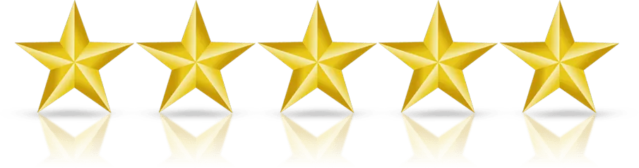 Top Rated Hearing Supplement